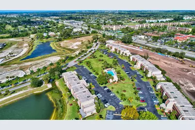 4272 Deste Court #101, Lake Worth, FL 33467 - Photo 32