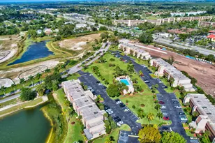 4272 Deste Ct, Lake Worth, FL 33467 - Photo 32
