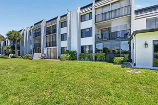 4272 Deste Ct, Lake Worth, FL 33467 - Photo 12