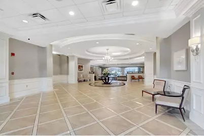 4272 Deste Court #101, Lake Worth, FL 33467 - Photo 18