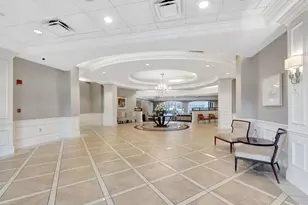 4272 Deste Ct, Lake Worth, FL 33467 - Photo 18