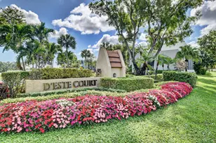 4272 Deste Ct, Lake Worth, FL 33467 - Photo 68