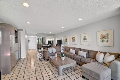 4272 Deste Court #101, Lake Worth, FL 33467 - Photo 6