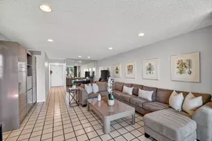 4272 Deste Ct, Lake Worth, FL 33467 - Photo 6