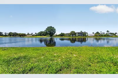 4272 Deste Court #101, Lake Worth, FL 33467 - Photo 14