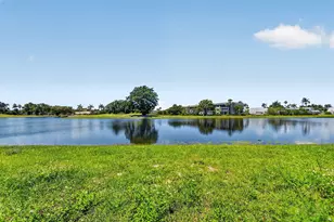 4272 Deste Ct, Lake Worth, FL 33467 - Photo 14