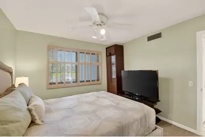 4272 Deste Court #101, Lake Worth, FL 33467 - Photo 16
