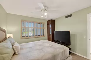 4272 Deste Ct, Lake Worth, FL 33467 - Photo 16