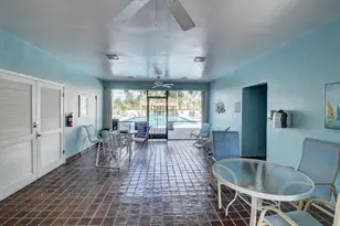 4272 Deste Ct, Lake Worth, FL 33467 - Photo 16