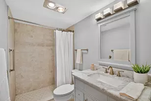 4272 Deste Ct, Lake Worth, FL 33467 - Photo 14