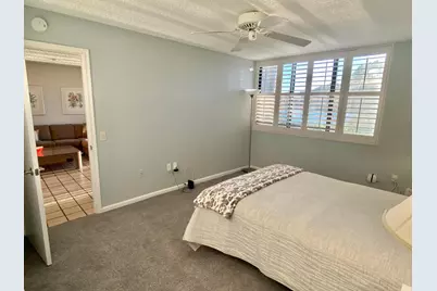 4272 Deste Court #101, Lake Worth, FL 33467 - Photo 6