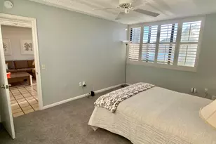 4272 Deste Ct, Lake Worth, FL 33467 - Photo 6