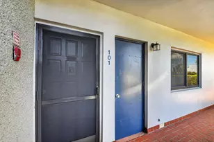4272 Deste Ct, Lake Worth, FL 33467 - Photo 10
