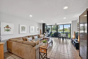 4272 Deste Ct, Lake Worth, FL 33467 - Photo 4