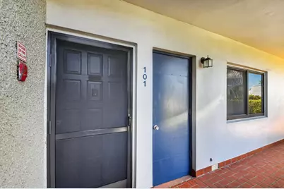 4272 Deste Court #101, Lake Worth, FL 33467 - Photo 20