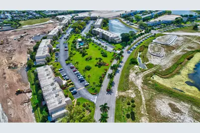 4272 Deste Court #101, Lake Worth, FL 33467 - Photo 60