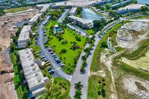 4272 Deste Ct, Lake Worth, FL 33467 - Photo 60