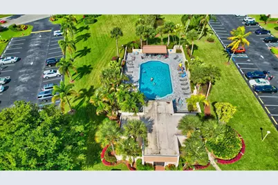 4272 Deste Court #101, Lake Worth, FL 33467 - Photo 30