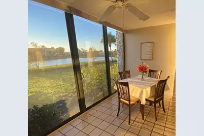 4272 Deste Court #101, Lake Worth, FL 33467 - Photo 10