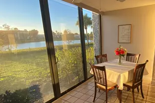 4272 Deste Ct, Lake Worth, FL 33467 - Photo 10