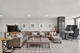 4272 Deste Ct, Lake Worth, FL 33467 - Photo 2
