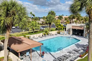 4272 Deste Ct, Lake Worth, FL 33467 - Photo 28