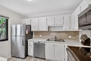 4272 Deste Ct, Lake Worth, FL 33467 - Photo 2