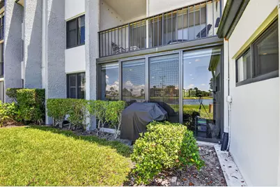 4272 Deste Court #101, Lake Worth, FL 33467 - Photo 22
