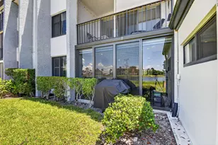 4272 Deste Ct, Lake Worth, FL 33467 - Photo 22