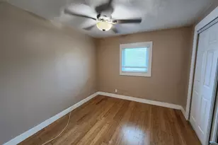 605 S 12th St, Lantana, FL 33462 - Photo 6