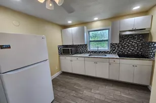 605 S 12th St, Lantana, FL 33462 - Photo 10