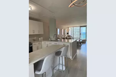 2200 NE 33rd Avenue #14j, Fort Lauderdale, FL 33305 - Photo 6