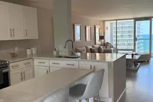 2200 NE 33rd Ave, Fort Lauderdale, FL 33305 - Photo 6