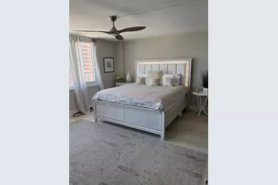 2200 NE 33rd Avenue #14j, Fort Lauderdale, FL 33305 - Photo 18