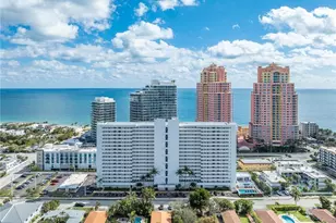 2200 NE 33rd Ave, Fort Lauderdale, FL 33305 - Photo 1