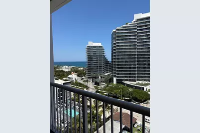 2200 NE 33rd Avenue #14j, Fort Lauderdale, FL 33305 - Photo 10