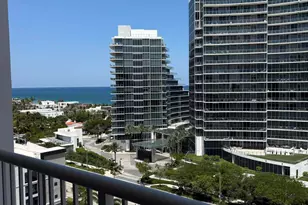 2200 NE 33rd Ave, Fort Lauderdale, FL 33305 - Photo 10
