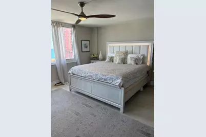 2200 NE 33rd Avenue #14j, Fort Lauderdale, FL 33305 - Photo 4