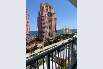2200 NE 33rd Avenue #14j, Fort Lauderdale, FL 33305 - Photo 12