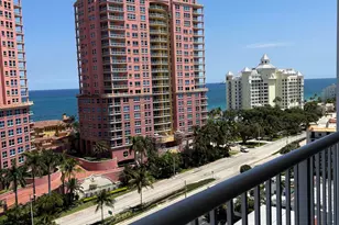 2200 NE 33rd Ave, Fort Lauderdale, FL 33305 - Photo 12