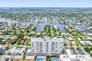 2200 NE 33rd Ave, Fort Lauderdale, FL 33305 - Photo 16