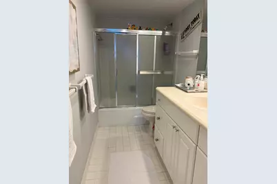 2200 NE 33rd Avenue #14j, Fort Lauderdale, FL 33305 - Photo 20
