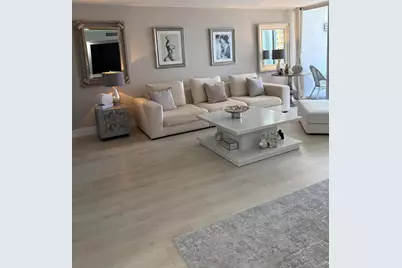 2200 NE 33rd Avenue #14j, Fort Lauderdale, FL 33305 - Photo 2