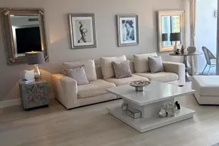 2200 NE 33rd Ave, Fort Lauderdale, FL 33305 - Photo 2
