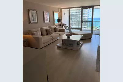 2200 NE 33rd Avenue #14j, Fort Lauderdale, FL 33305 - Photo 8