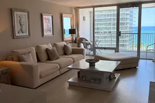 2200 NE 33rd Ave, Fort Lauderdale, FL 33305 - Photo 8