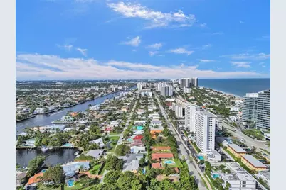 2200 NE 33rd Avenue #14j, Fort Lauderdale, FL 33305 - Photo 26