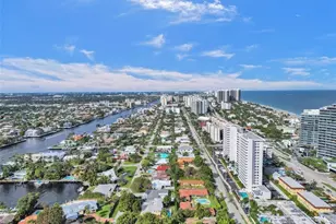 2200 NE 33rd Ave, Fort Lauderdale, FL 33305 - Photo 26