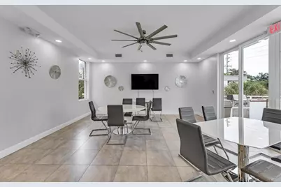 2200 NE 33rd Avenue #14j, Fort Lauderdale, FL 33305 - Photo 28