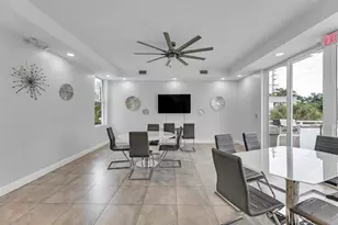 2200 NE 33rd Ave, Fort Lauderdale, FL 33305 - Photo 28